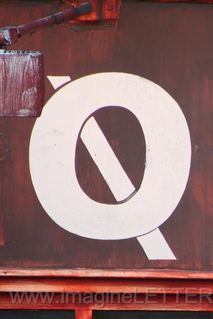 Wall_Art_Alphabet_Photography_Art_ 1877.jpg